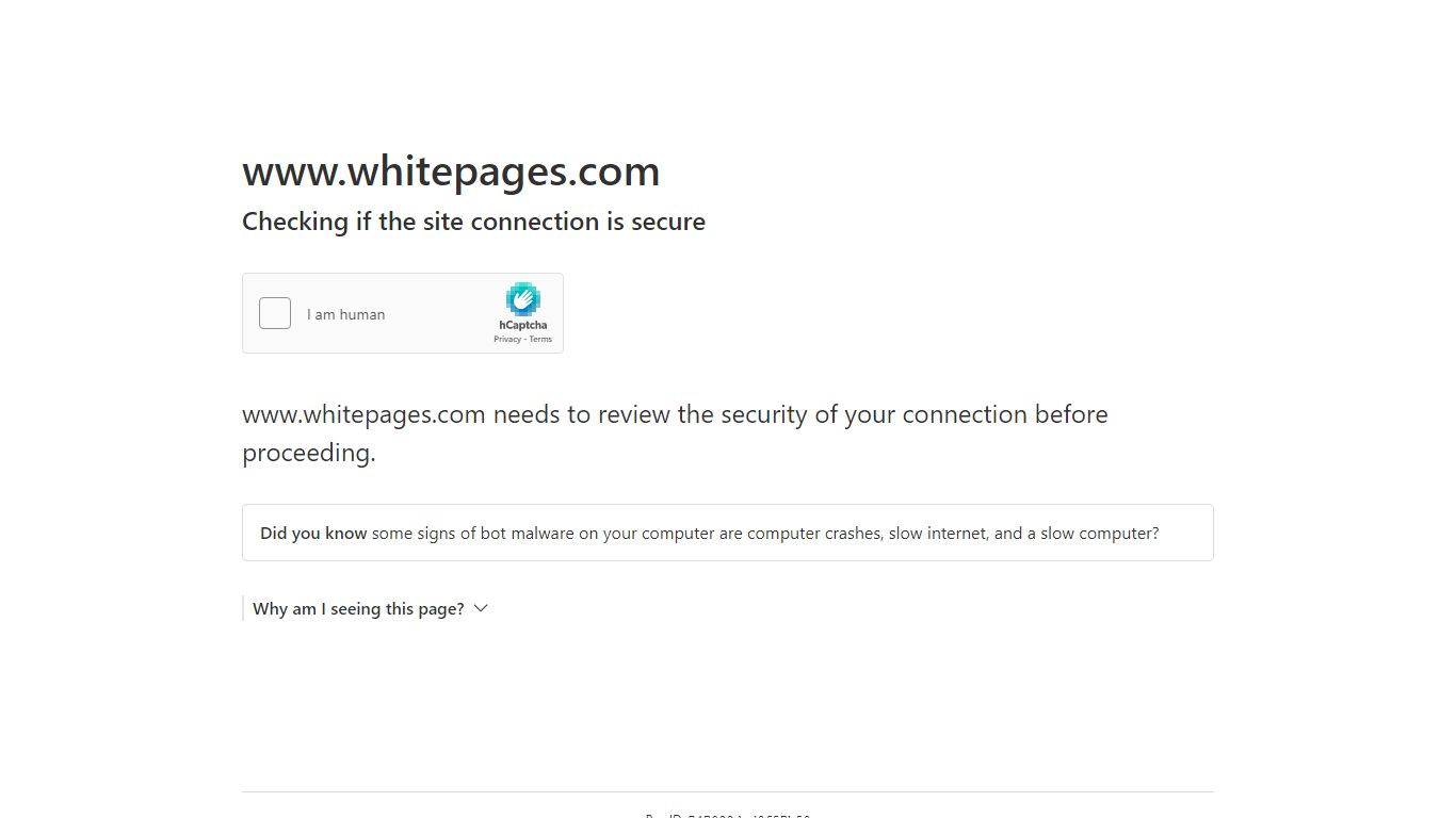 Texas White Pages - Phone Book & Directory | Whitepages